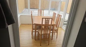 Leasowe House - Image 4