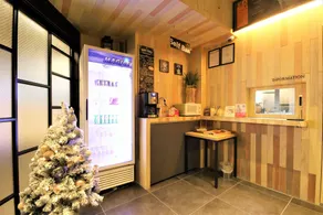 Daegu Bonridong Lovely Hotel - Image 4