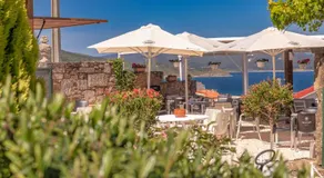 Hotel Rústico Finisterrae - Image 3