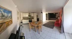 Studio en plein coeur de Chanac - Image 2