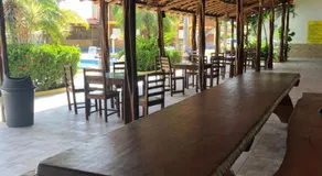 Chalé em Barreirinhas - Porto dos Lençóis - Image 5