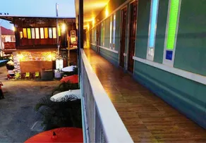 Suphan Wanwarn Resort - Image 4
