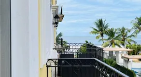 Acqua Residences 5 Star - Image 4