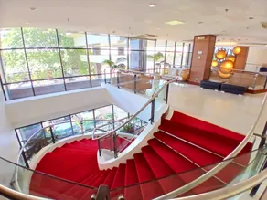 Dohera Hotel - Image 3