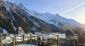 Park Hotel Suisse & Spa - Image 5