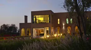 Villa Loanaelle - Image 2