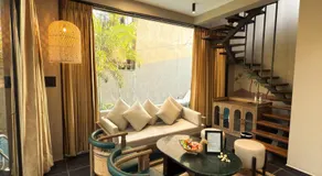 THE BALI HOUSE  - Image 2