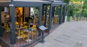 Hotel La Rocca - Image 4