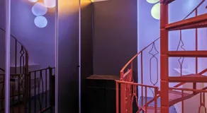 Maison Giannino - Image 3