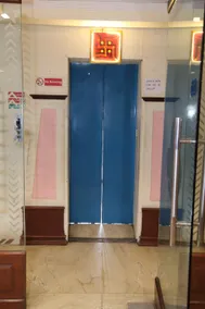 Hotel Metro Regency - Image 3