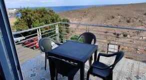 Apartamento Playa Quemada Lanzarote - Image 5