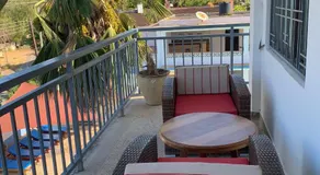 Paradise Resort Apartments - Image 4