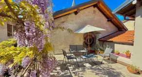 Casbah, suites nel cuore di Menaggio - Image 4