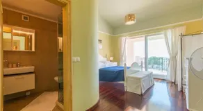 San Lorenzo Villas Residence - Image 2