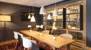 Hotel Seehof - Image 2