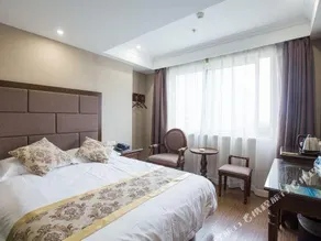 Nantang Yinxiang Theme Hotel - Image 2