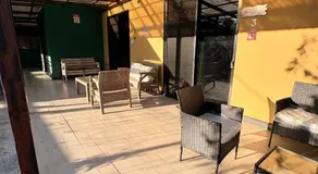 En-suite Paraiso #1 - Image 3