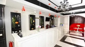 Hotel Andre´s - Image 3