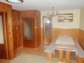 Privat Luptak - Image 5