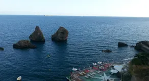 Il Covo delle Civette - Image 5