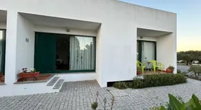 Agroturismo Horta Da Vila - Image 3