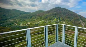 CentRoom Apartman - Image 4