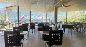 Hotel Rabay - Image 5