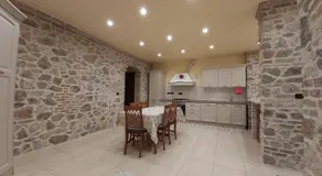 B&B il Baglio - Image 5