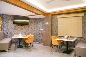 Seasons Boutique Hotels - Image 5