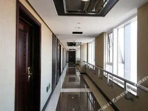 Cangling Apartment Hotel - Image 4