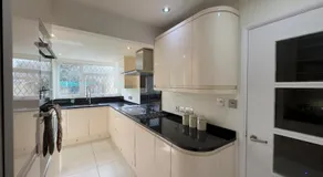 Cosy Guest House, Langley, Slough - Image 2