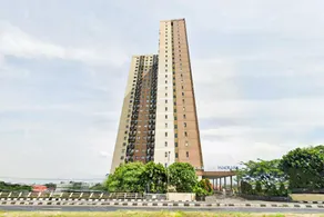 RedLiving Apartemen Tamansari Panoramic Narel - Image 2
