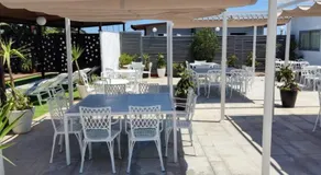 Hotel Ruta Romana - Image 5
