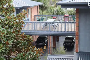 Coull Waters Holiday Apartments - Image 3