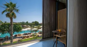 Portes Theros Adults Only Hotel - Image 4