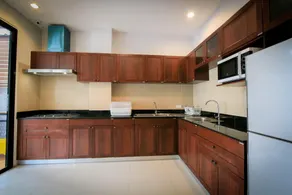 Vipa House Phuket - SHA Extra Plus - Image 4