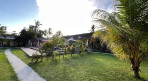 Kuta Lodge Homestay - Image 4