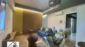 ELEMENTS FLATS - Image 2