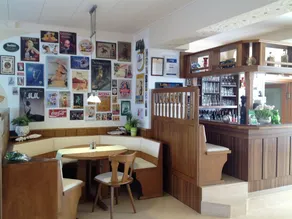 Hotel & Gasthaus Forelle - Image 2