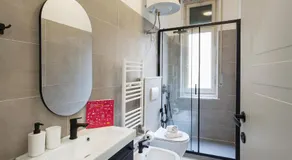 Haven Family Flat by Wonderful Italy - Image 2