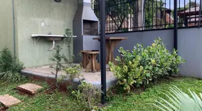 Quarto em Estância Velha - Image 3