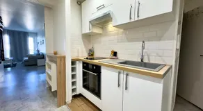 L'Alexandra SCLS - Clim, Wifi, Parking - Image 2
