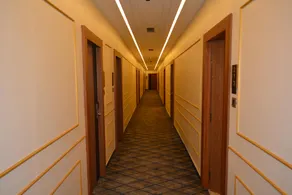 Saroja Suites - Image 5