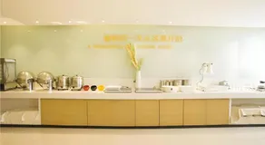 City Comfort Inn Zhanjiang South Railway Station - Image 5