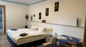Pension Lehmann - Image 2