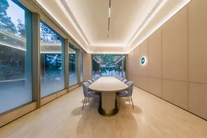 Hanting (Beijing Capital Airport Nanfaxin Branch) - Image 4
