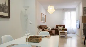VALERIA-DREAMS San Pablo - Image 2