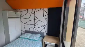 Chambre Privée dans appartement partagé CHO - Image 5