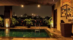 SOTIS Hotel Kemang, Jakarta - Image 3