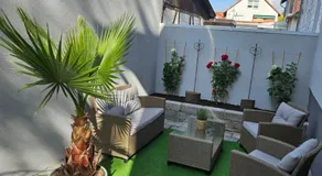 Apartment Grone 2 - Image 2